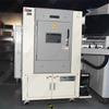  X-RAY 　Xsan-7090 machine